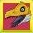 Seadramon Search Icon.png
